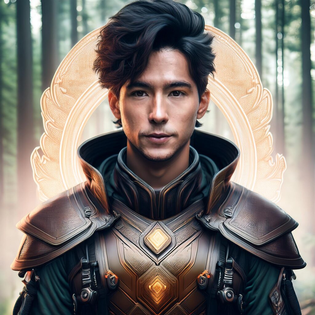 What is the Best AI Character Generator?