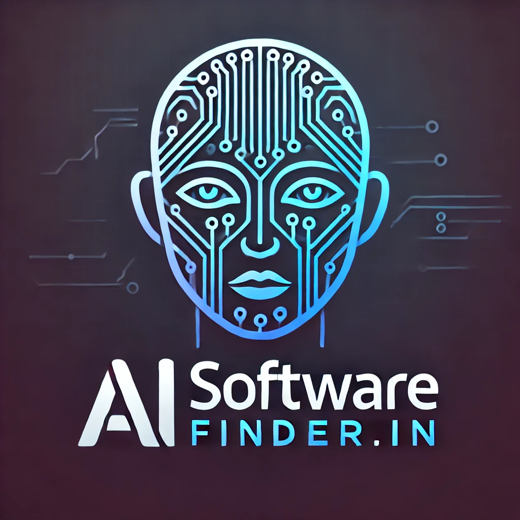 aisoftwarefinder.in