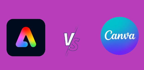 AI Software Finder Canva AI vs Adobe Firefly: Which Saves More Time & Money? (2025)
